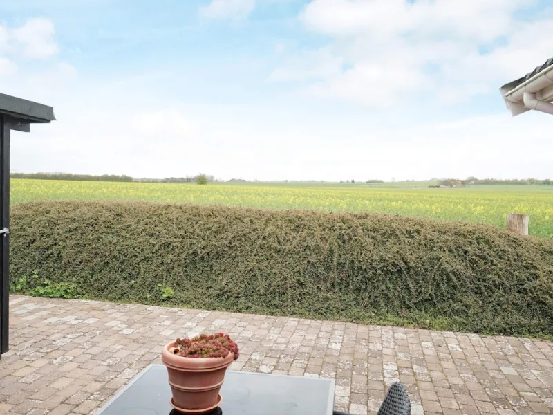 Billede 8 af 6 Person Holiday Home in Slagelse