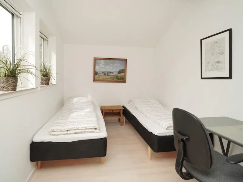 Billede 17 af 6 Person Holiday Home in Slagelse