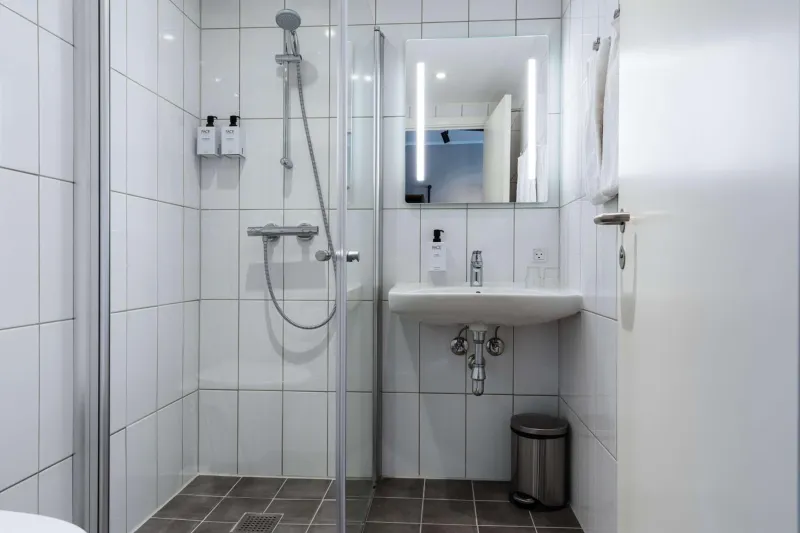 Billede 15 af Scandic Hvidovre
