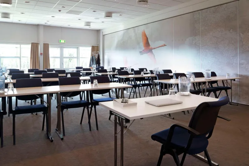 Billede 21 af Scandic Hvidovre