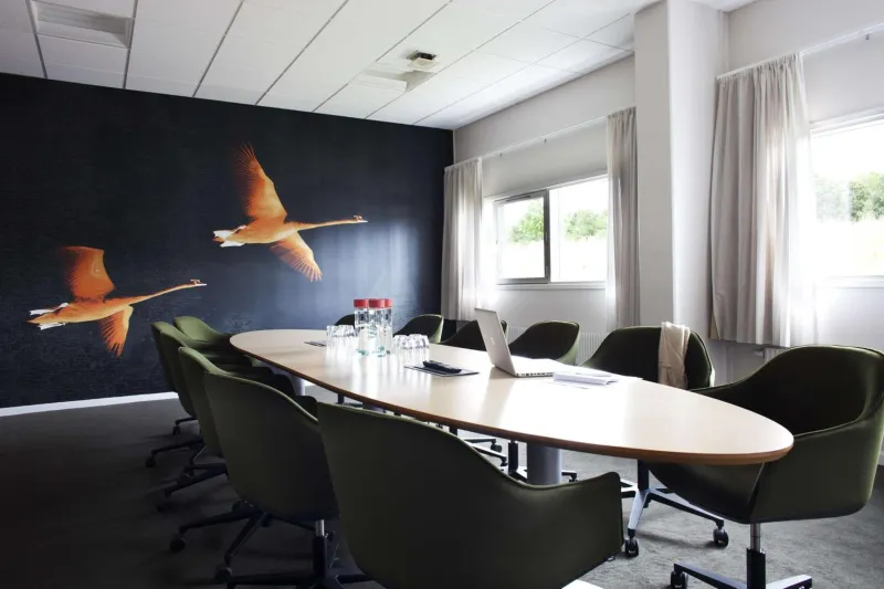Billede 52 af Scandic Hvidovre