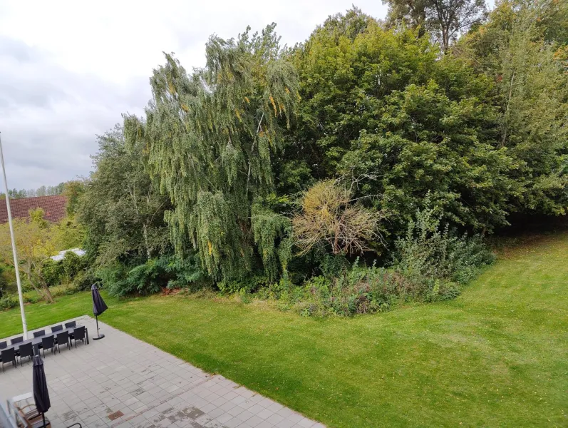 The Old Vicarage photo 2