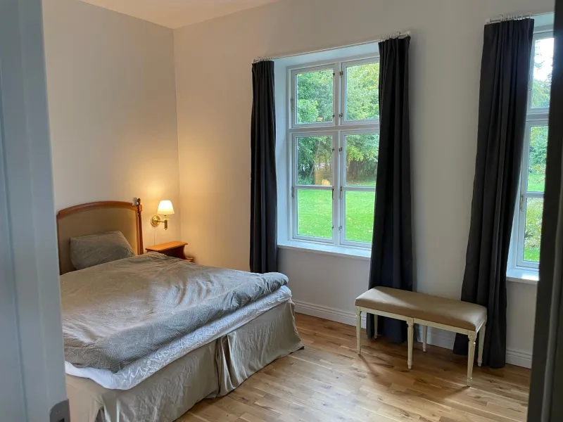 The Old Vicarage photo 17