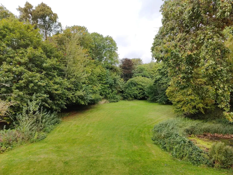 The Old Vicarage photo 26