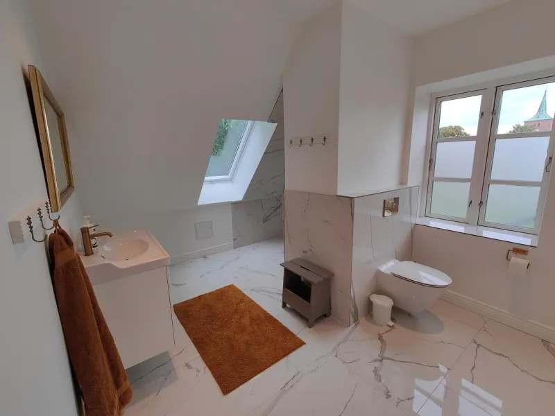 The Old Vicarage photo 29