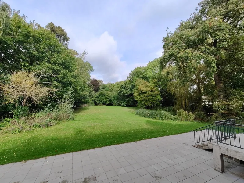 The Old Vicarage photo 38