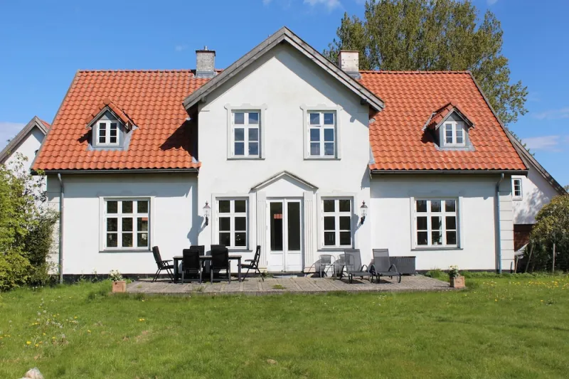 Kildegården photo 1