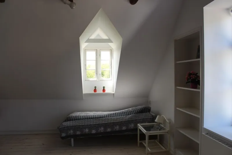 Kildegården photo 3