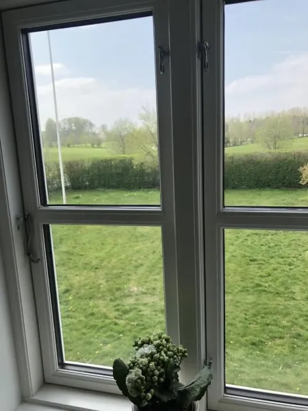 Kildegården photo 4