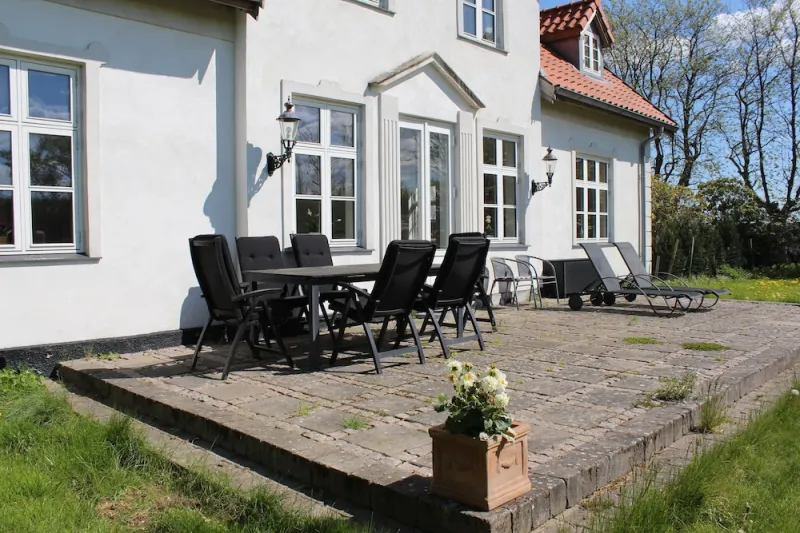 Kildegården photo 12