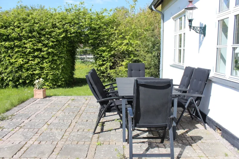 Kildegården photo 29