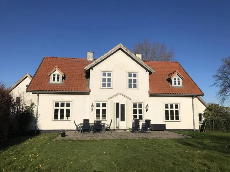 Kildegården photo 32
