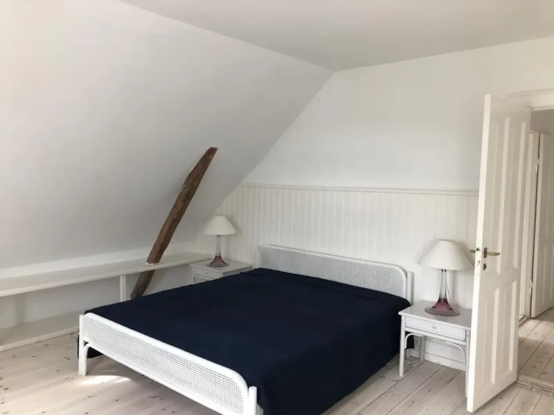 Kildegården photo 33