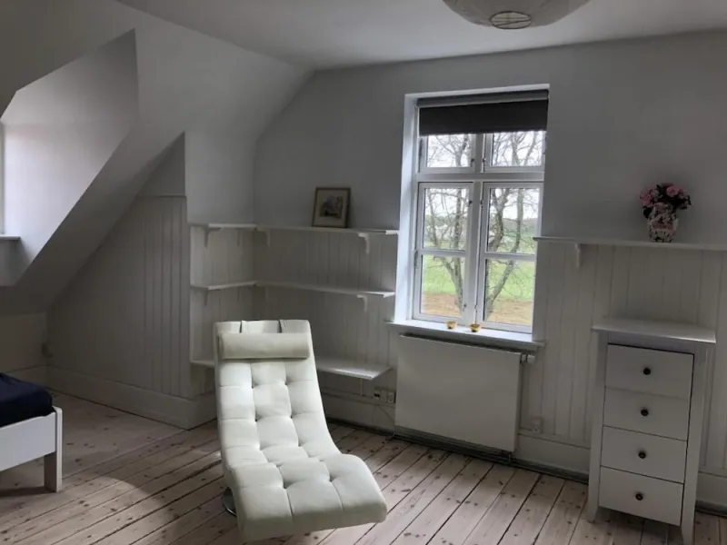 Kildegården photo 37