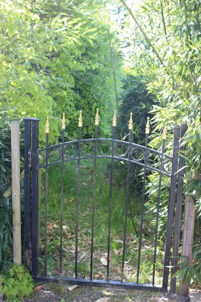 Kildegården photo 39