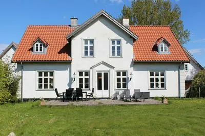 Kildegården photo 43