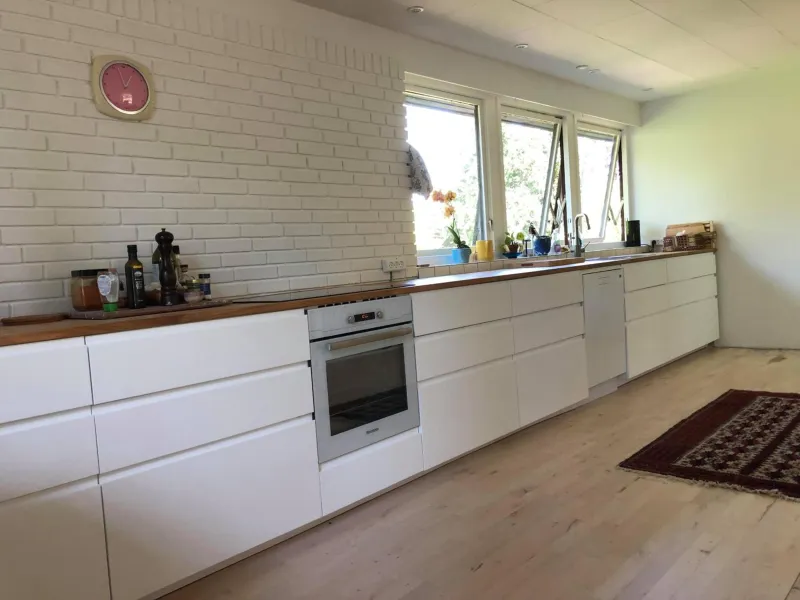 Billede 8 af Villa 4 rooms