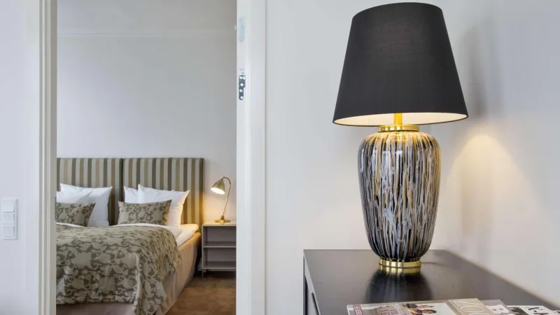 Billede 8 af Best Western Plus Hotel Eyde