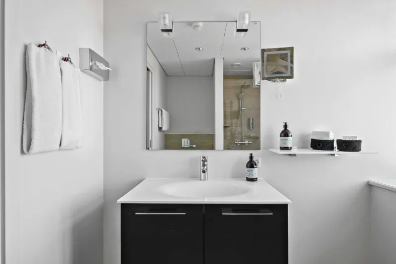 Billede 32 af Best Western Plus Hotel Eyde