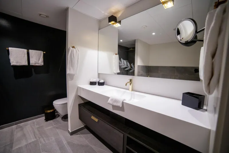Billede 36 af Best Western Plus Hotel Eyde