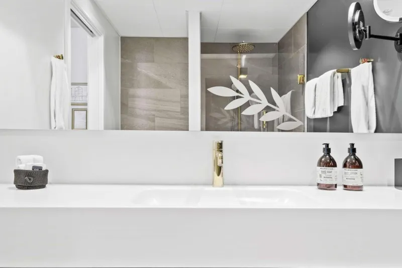 Billede 49 af Best Western Plus Hotel Eyde