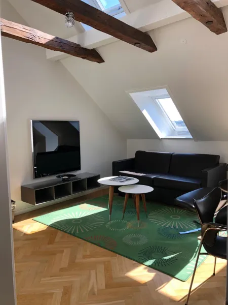 Billede 53 af Best Western Plus Hotel Eyde