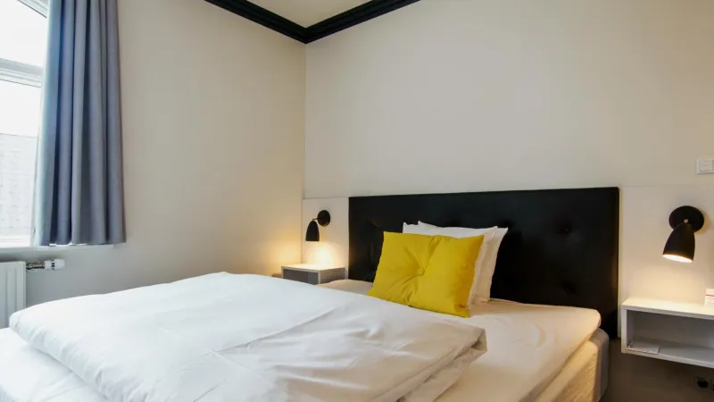Billede 55 af Best Western Plus Hotel Eyde