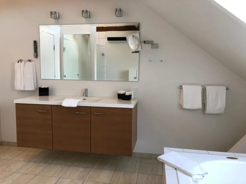 Billede 62 af Best Western Plus Hotel Eyde