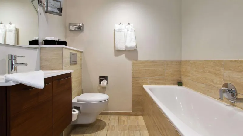 Billede 64 af Best Western Plus Hotel Eyde