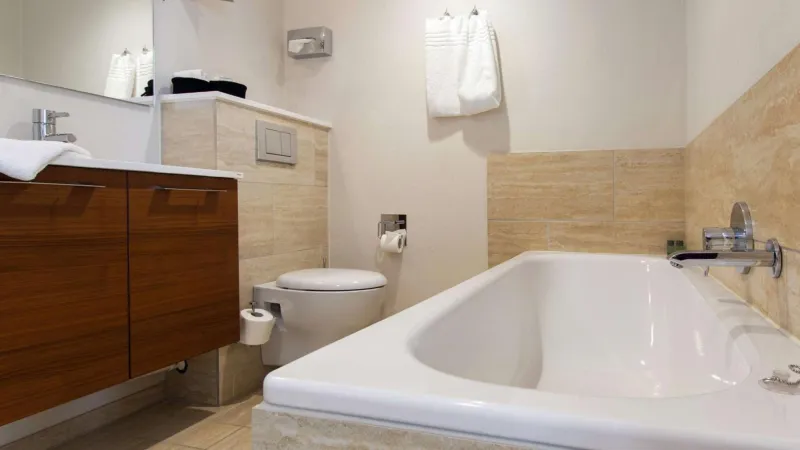 Billede 80 af Best Western Plus Hotel Eyde