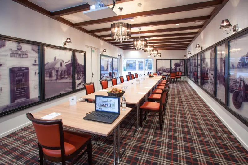 Billede 98 af Best Western Plus Hotel Eyde