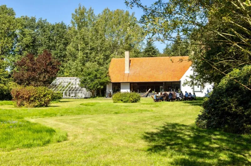 Stoksholmene13 photo 3