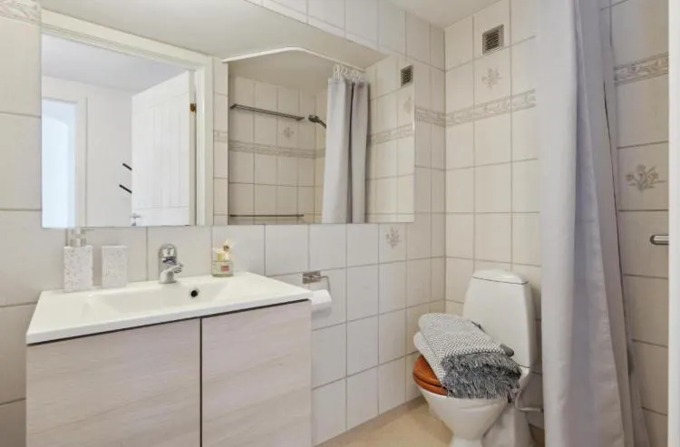 Billede 8 af Perfekt beliggenhed i centrum