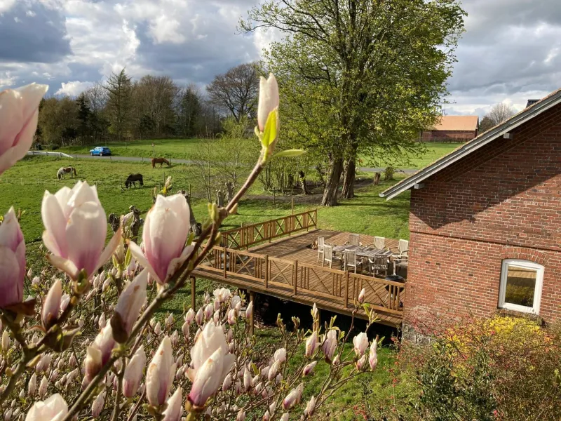 Topagergaard photo 12
