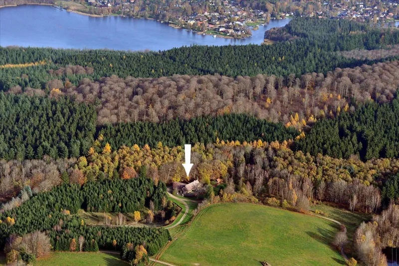 Borgdal photo 13