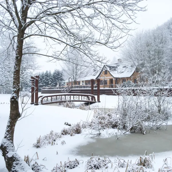 Borgdal photo 15