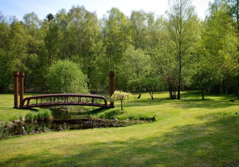 Borgdal photo 27