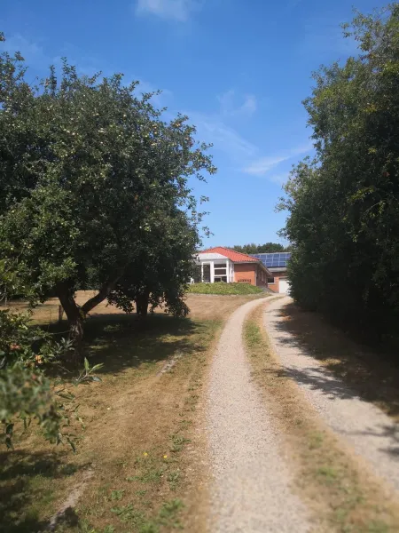 Bændal photo 1