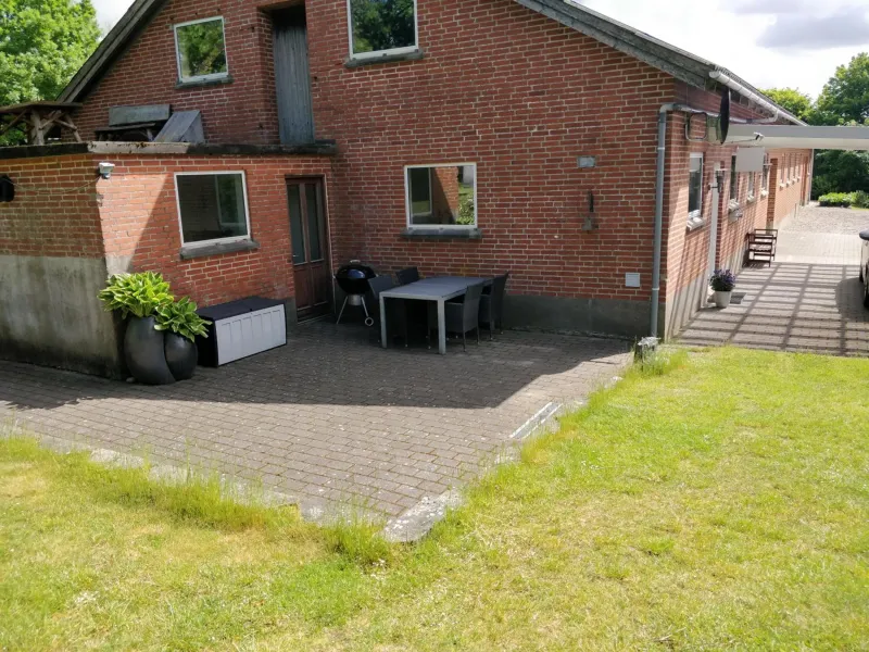 Bændal photo 11