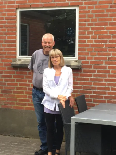 Bændal photo 13