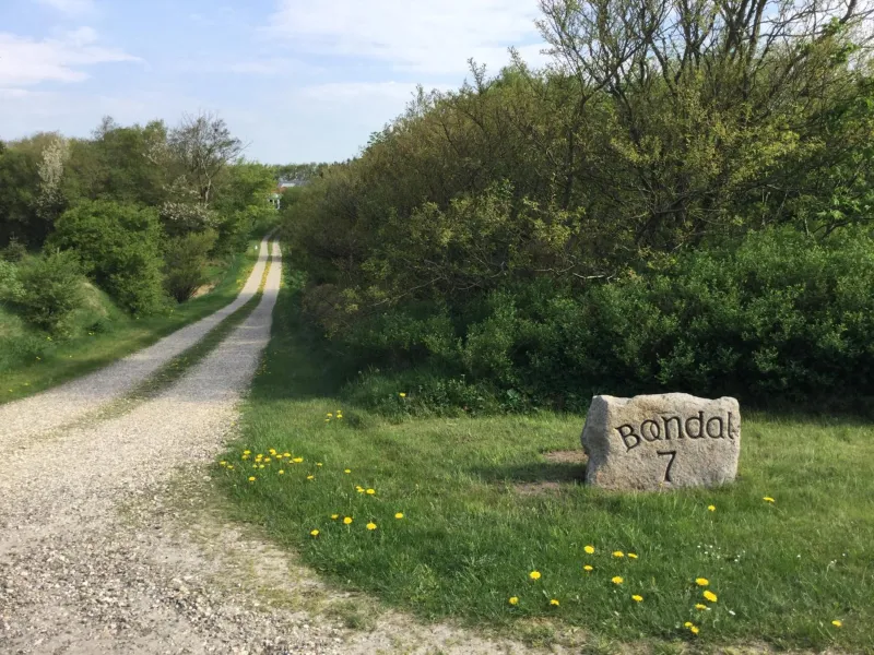 Bændal photo 17