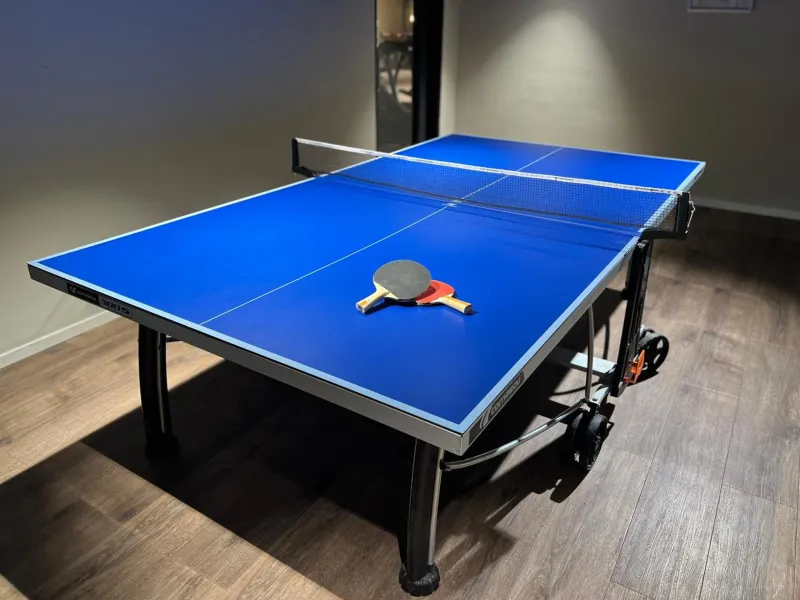 Billede 67 af Comwell Holte