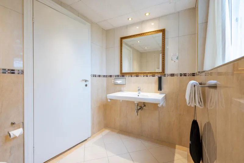 Billede 45 af Milling Hotel Park