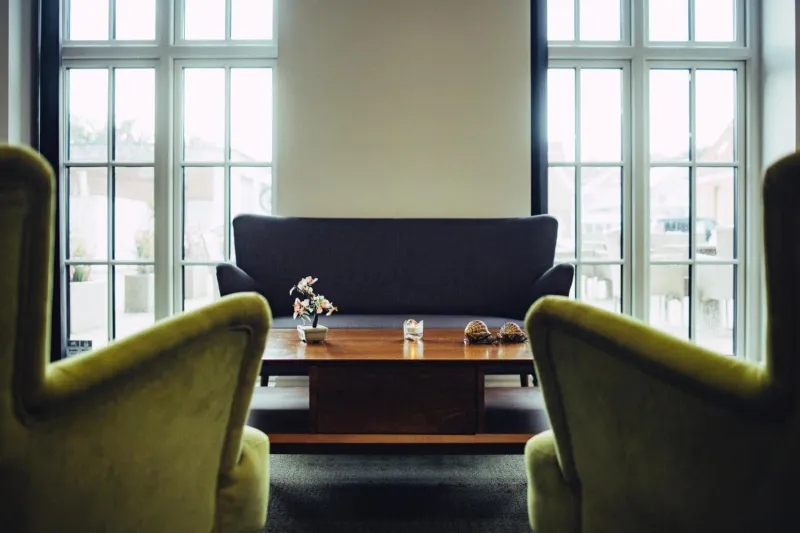 Billede 47 af Milling Hotel Park