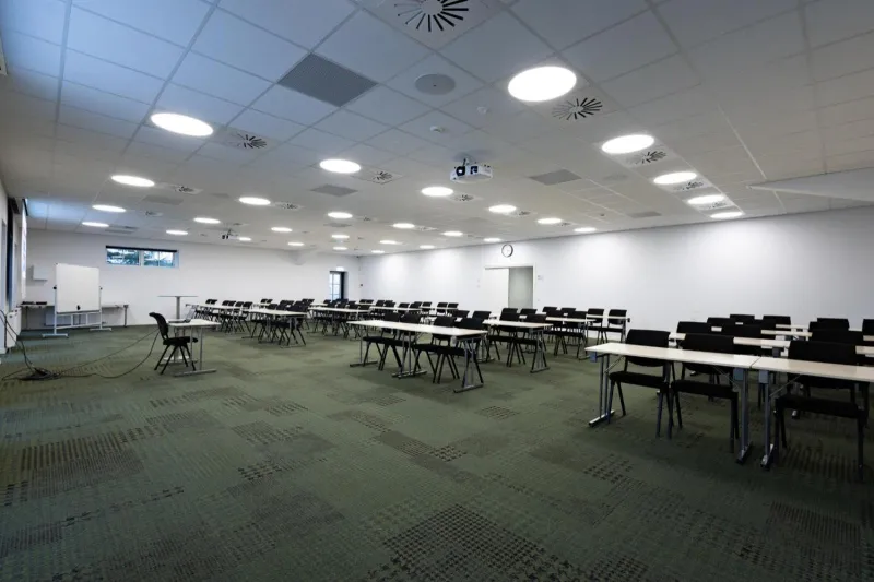 Billede 55 af Milling Hotel Park