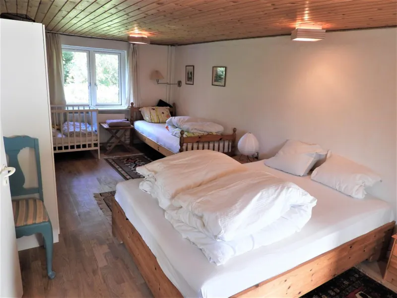Engbjerg BnB photo 2