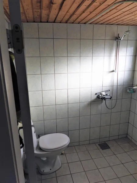 Engbjerg BnB photo 3
