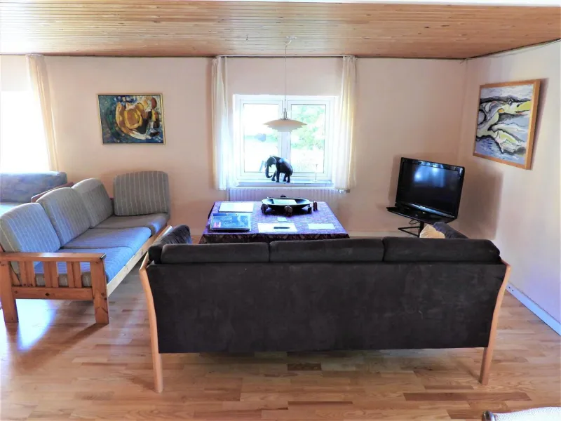 Engbjerg BnB photo 8