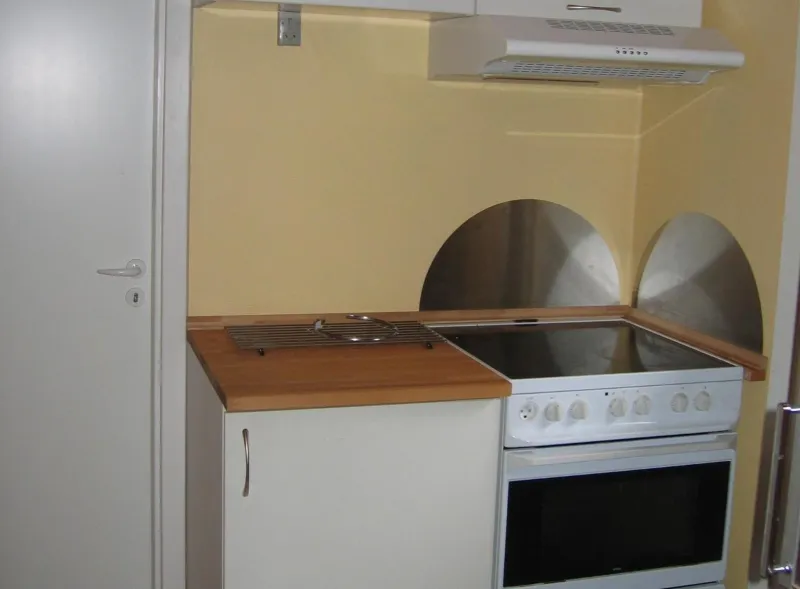 Engbjerg BnB photo 10