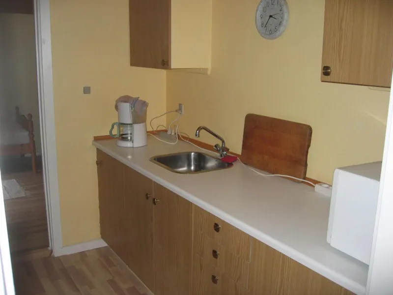 Engbjerg BnB photo 11